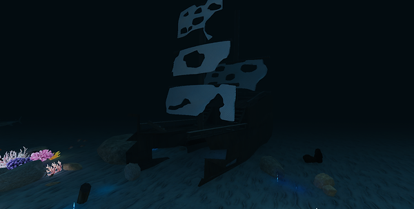 Underwater2.PNG