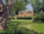 9a84102838629ef7990b00233e49bfa0-cc_ft_1536.webp
