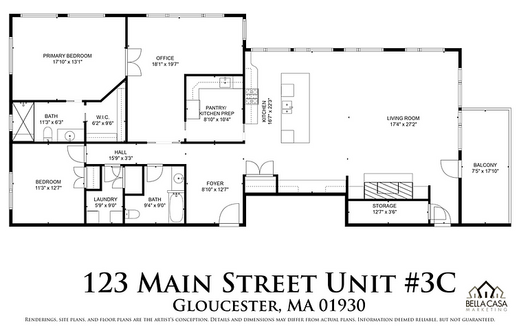 Floor Plan_edited.png