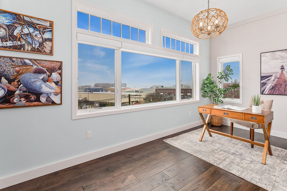 123 Main St Unit 3C Gloucester (51)