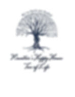 roundtree-logo.jpeg