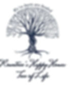 roundtree-logo_edited.jpg