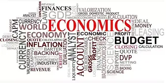 Aeration : Economics Blog