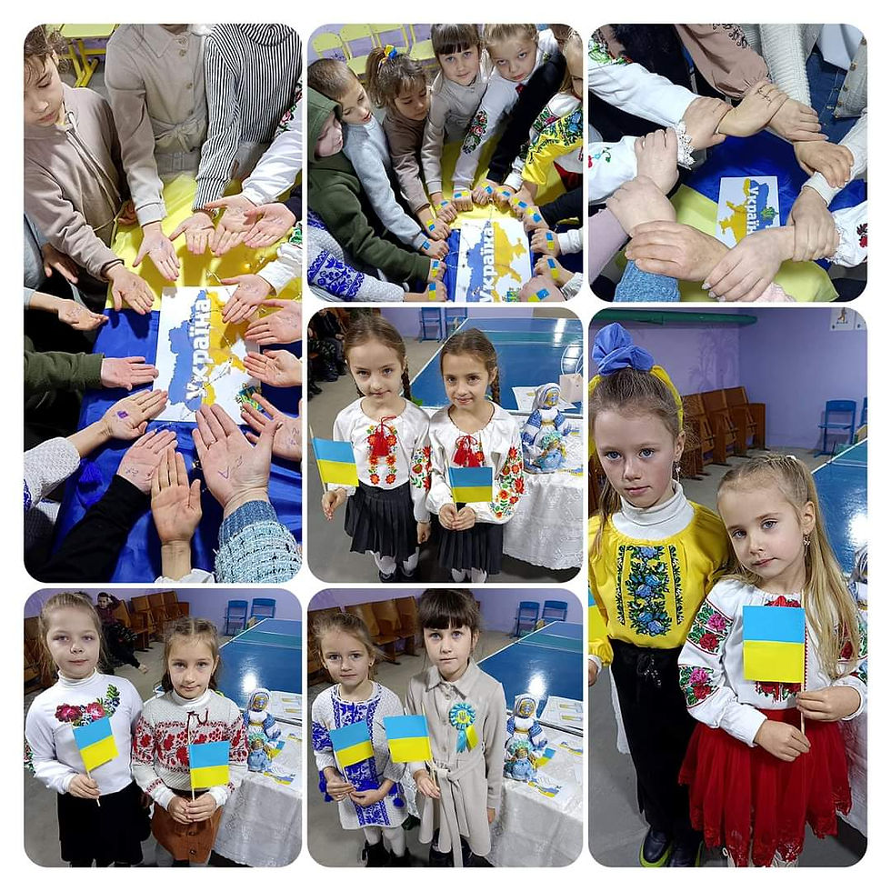 изображение_viber_2024-10-26_01-28-40-225