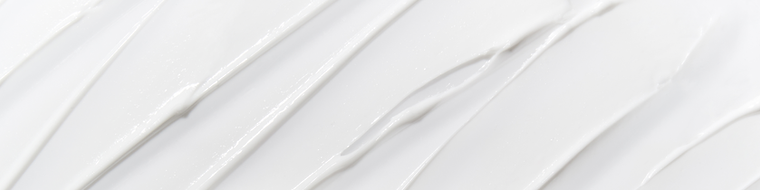 texture.png