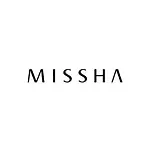 missha.webp
