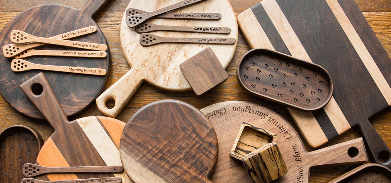 Wood crafts.webp