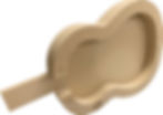 Thumbnail: Classical Guitar Building Solera & Mold with Spreaders Precision CNC Milled