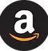 Amazon-512.webp