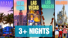 White Red Minimalist Top 5 Baseball Players Youtube Thumbnail.png