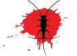Asset 8_3x.png