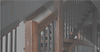 Pyramid Homes Ltd-09.png