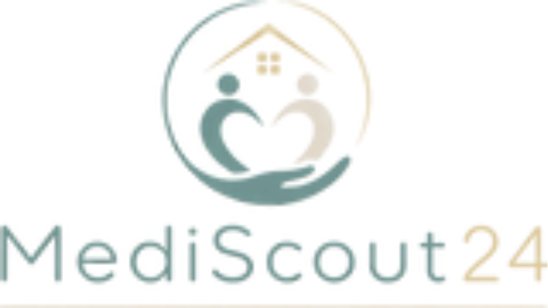 Light Logo.png