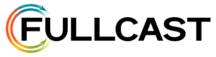 Fullcast logo.png