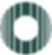Bettera design elements-07.png