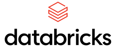 databricks logo.png