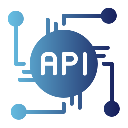 api.png