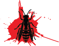 Asset 10_3x.png