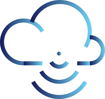 Cloud Wifi.png
