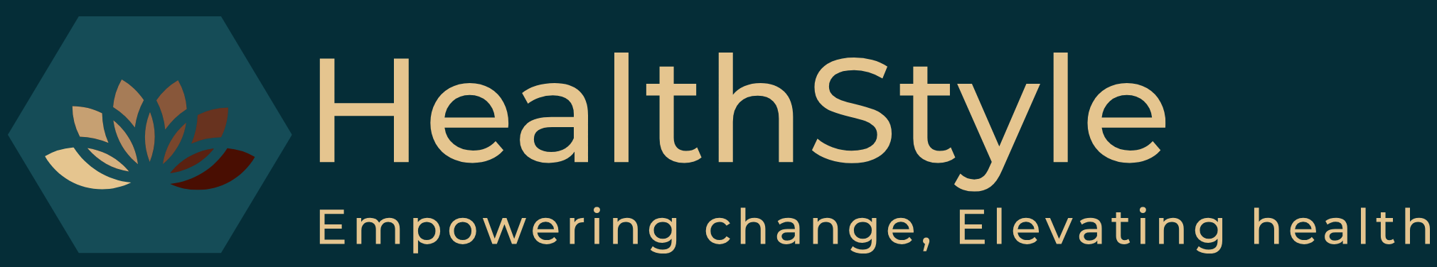Healthstyle Logo.png