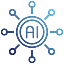ai.png