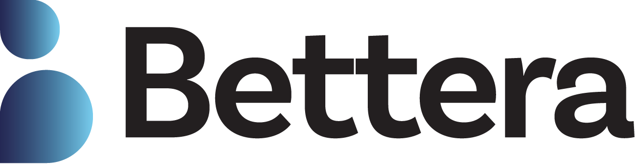 Bettera_color logo.png