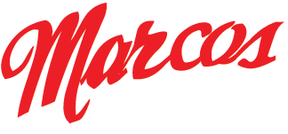 logo_new.png