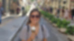 Girl with icecream.jpg