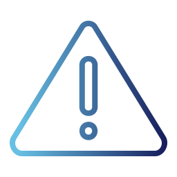 warning.png