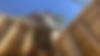 New Project.jpg