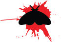 Asset 5_3x.png