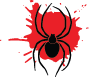 Asset 9_3x.png