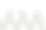 WIM Background image