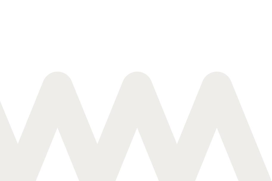 WIM Background image