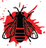 Asset 3_3x.png