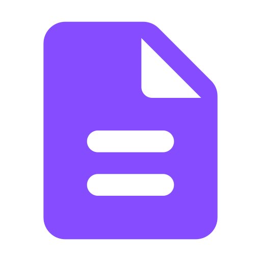 description.png