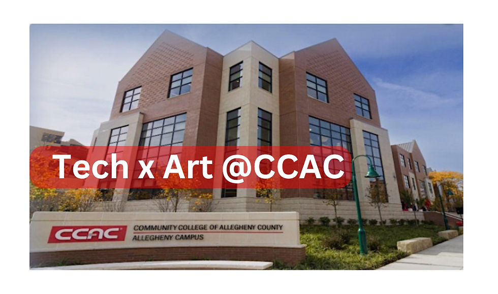TECH X ART _ CCAC.png