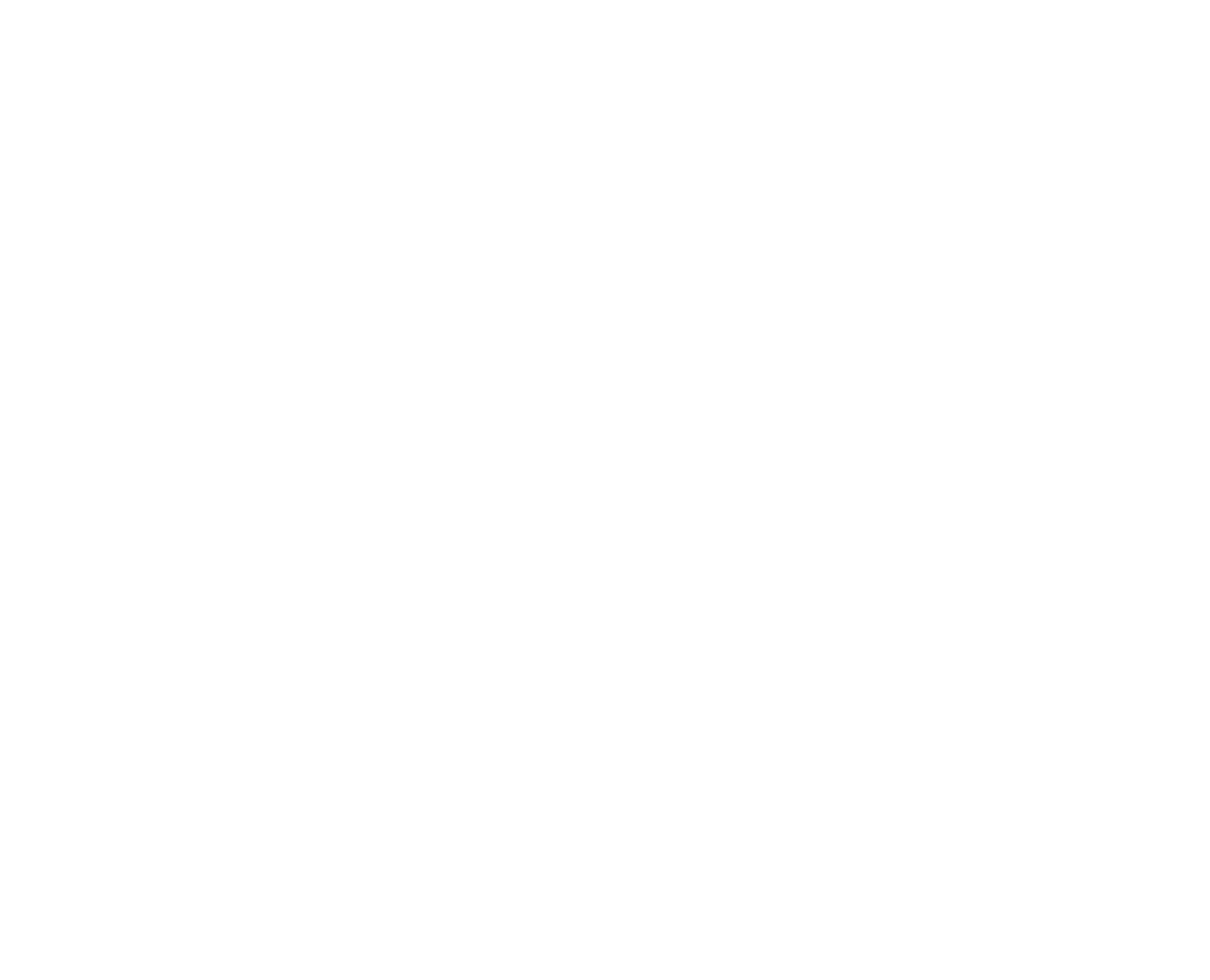 Tape2Tape-03.png
