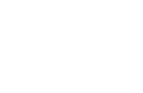 Footer Logo_edited.png
