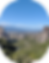 Day 5 Image.png