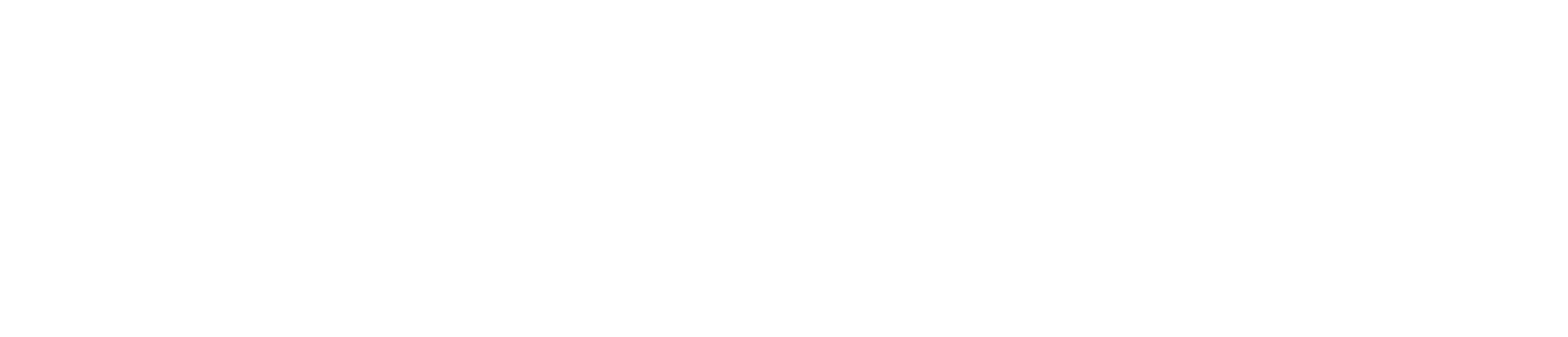 Large Logo White.webp