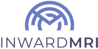 Inward MRI-01_edited_edited_edited.png
