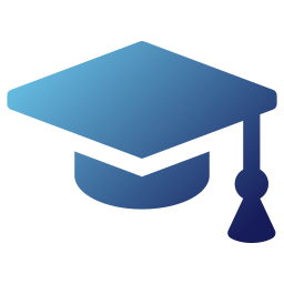 education-cap.png