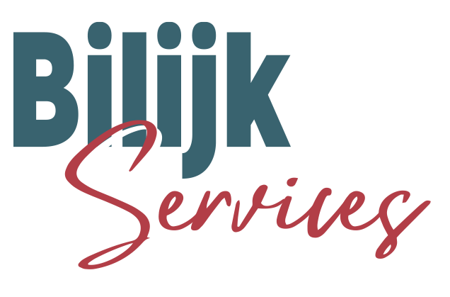 Bilijk Services