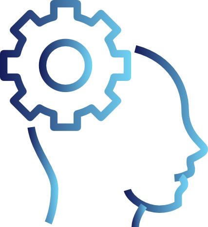 Mind with Setting.png