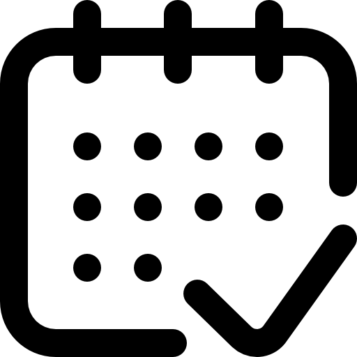calendar.png
