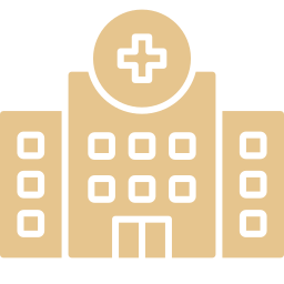 hospital.png