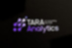 TARA ANALYTICS_C1 Tree Shadow Mockup 2.jpg