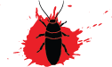 Asset 2_3x.png