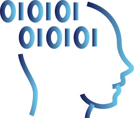 Mind with circle.png